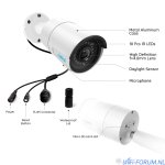 Reolink-RLC-410-5MP-Poe-Ip-Camera-5MP-Hd-Outdoor-Waterdichte-Infrarood-Nachtzicht-Beveiliging-...jpg
