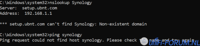 1675073524665.png
