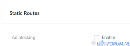 1675094635168.png
