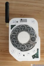 SmartSelect_20230219_200820_Chrome.jpg SmartSelect_20230219_200820_Chrome.jpg