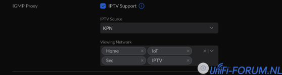 https192.168.1.2networkdefaultsettingsnetworks.png.png