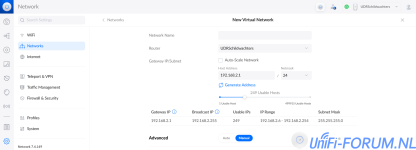 Screenshot 2023-04-04 at 17-10-50 UniFi Network - UDRSchildwachters.png