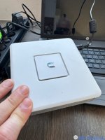 thumbnail_IMG_0850.jpg