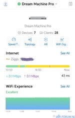 Screenshot_2023-05-23-22-52-29-385_com.ubnt.easyunifi-edit.jpg