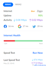 1684909883592.png