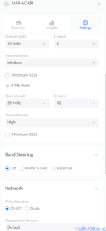 2023-05-29 14_34_50-UniFi Network - Cloud-Key and 5 more pages - Personal - Microsoft​ Edge.png