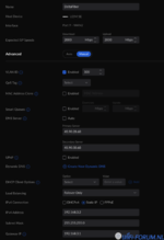 Screenshot 2023-06-20 at 09.57.35.png