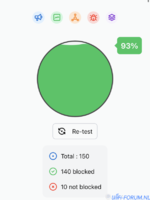 Test Ad Block - Toolz.png