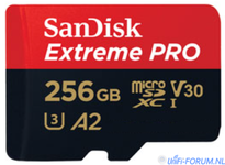 SD Card.png