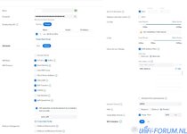 wifi_sett01.jpg