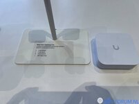956A907D-0646-49D8-B1E5-3376A48E5C18.jpeg
