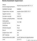 Screenshot_20231029_091355_Home Assistant.jpg