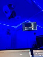 WhatsApp Image 2024-01-15 at 13.10.00_c079d971.jpg