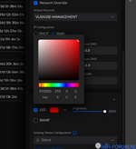 Screenshot 2024-01-15 131137.png