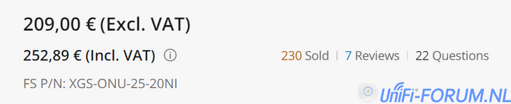1707563565651.png