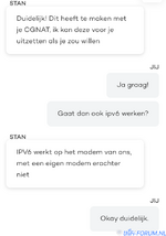 Scherm­afbeelding 2024-02-19 om 15.14.02.png