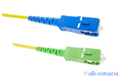 sc_upc_sc_apc.png