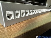 IMG_5744.jpeg