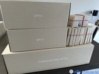 IMG_5758.jpeg