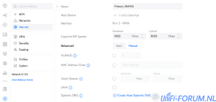 Screenshot 2024-03-25 at 15-18-23 UniFi Network - 1 UCG Ultra Puk.png