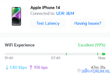 Screenshot 2024-07-07 at 19-43-35 UniFi Network - UDR J&M.png