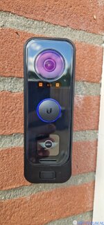 G4 doorbell Pro Mini.jpg