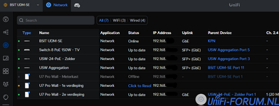 Unifi devices 3.png