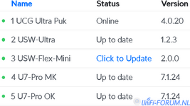 Screenshot 2024-09-18 at 18-43-59 UniFi Network - 1 UCG Ultra Puk.png