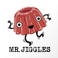 MrJiggles