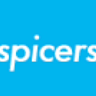 spicers