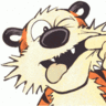 HobbeS