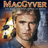 MacGyver