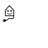 domotic