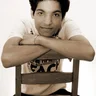 Marcus93