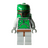 noobping