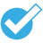ictwebsolution