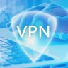 VPN instellen op je USG