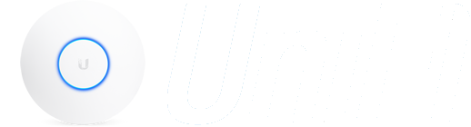 UniFi Forum NL