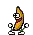 :banane06: