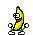 :banane54: